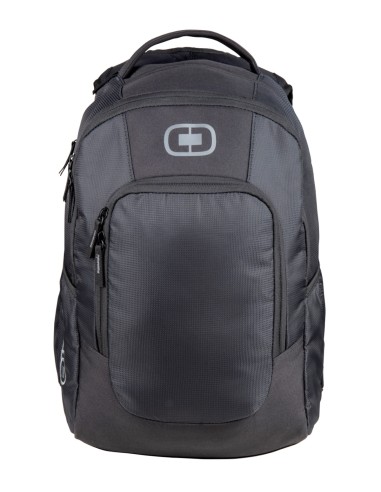 OGI-E411092.03-Sac à dos Logan